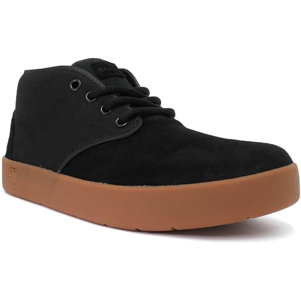 Amazon | [ARETH] SHOES アース シューズ スニーカー I LACE